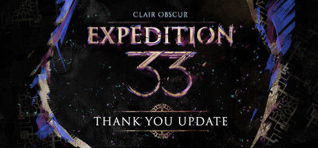 光与影：33号远征队｜Clair Obscur Expedition 33｜官方中文-v61711｜44.9G｜免安装_果漫社区