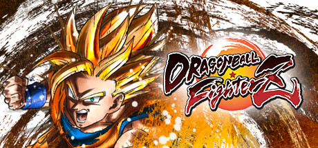 龙珠斗士Z｜DRAGON BALL FighterZ｜官方中文-v1.42+全DLC｜5.99G｜免安装_果漫社区