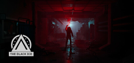 黑冰｜The Black Ice｜官方中文-v0.22｜11.5G｜免安装_果漫社区