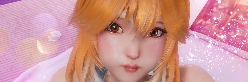 神社狐之日｜Shrine Fox Days｜官方中文-v1.0｜8.48G｜免安装_果漫社区