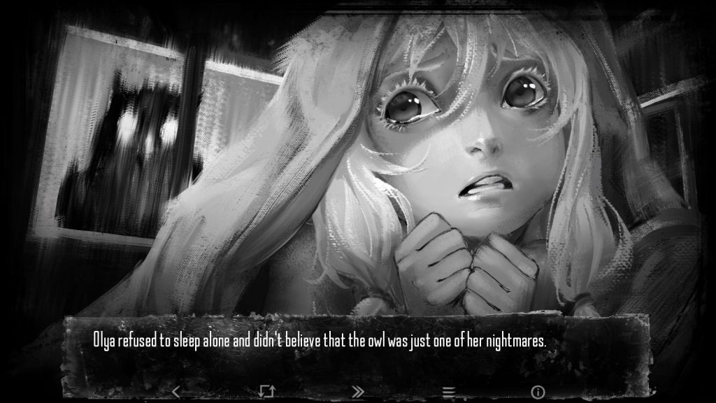 小兔子｜Tiny Bunny｜官方中文｜7G｜免安装