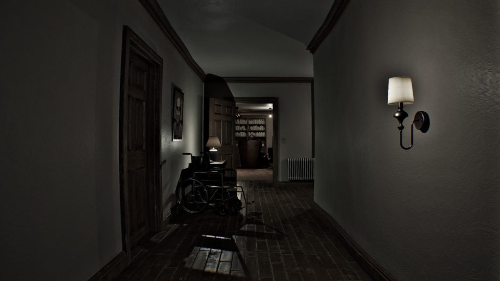 忘记｜Forgot｜官方中文｜4.66G｜免安装