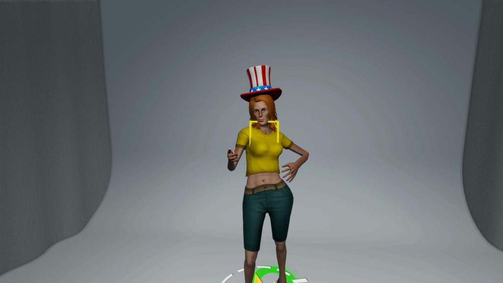 摄影师的生活模拟器｜Photographers Life Simulator｜官方中文｜6.24G｜免安装