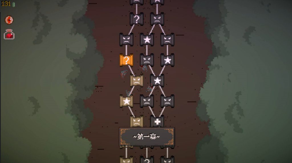 精灵化化大冒险｜Evolings｜官方中文-v1.2｜245M｜免安装