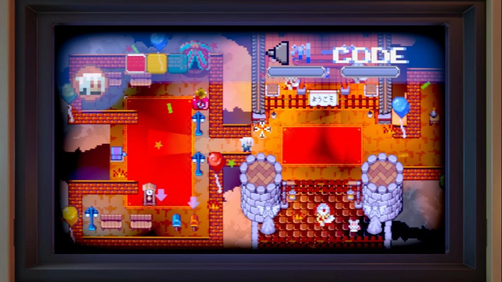 昭昭天命｜Manifest Destiny｜官方中文｜1.55G｜免安装