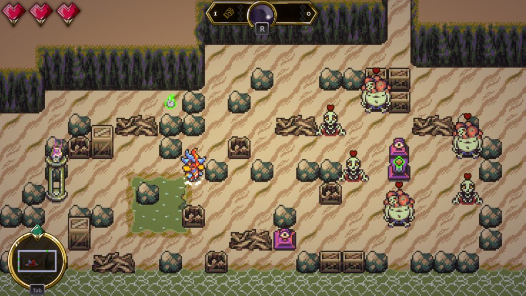 滑步奇旅｜Sliding Hero｜官方中文-Build.21458079｜1.15G｜免安装