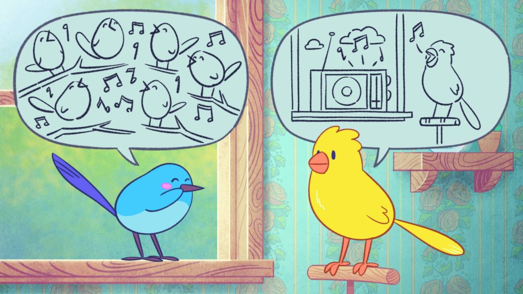 啵点节奏｜Bits And Bops｜官方中文-v1.5.0｜2.72G｜免安装