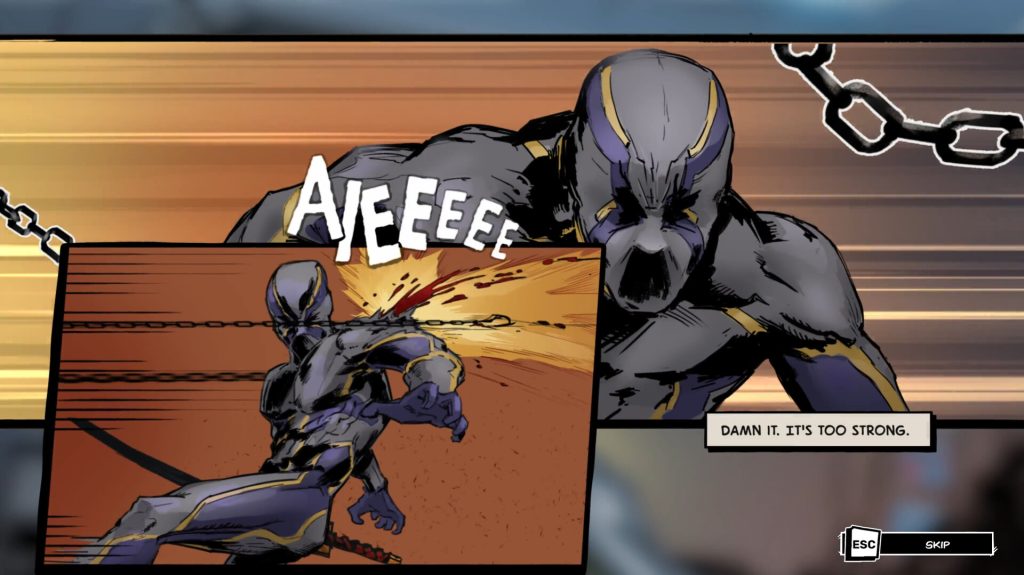 绝命荣光：末世之序｜Lethal Honor – Order of the Apocalypse｜官方中文-v86483｜2.37G｜免安装