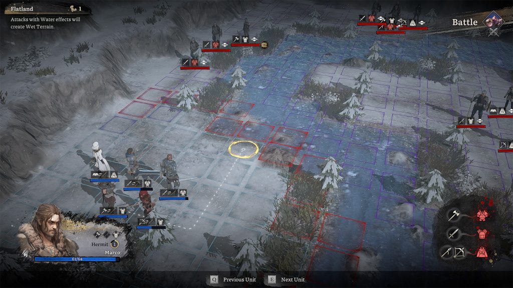 幻灵降世录：女巫的面纱｜Lost Eidolons Veil of the Witch｜官方中文-v1.2.13｜4.29G｜免安装