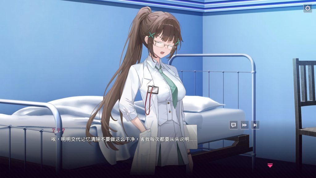 【删减内容】：SexCP-069｜【REDACTED】：SexCP-069｜官方中文-v1.0.19｜2.34G｜免安装