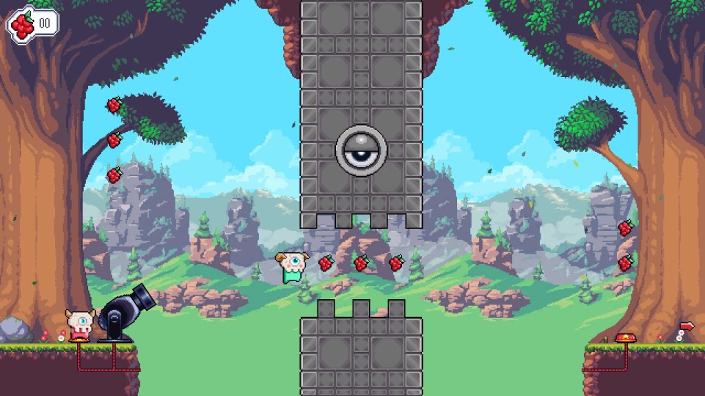 优迪优迪｜UniDuni｜官方中文-Build.21338278｜388M｜免安装