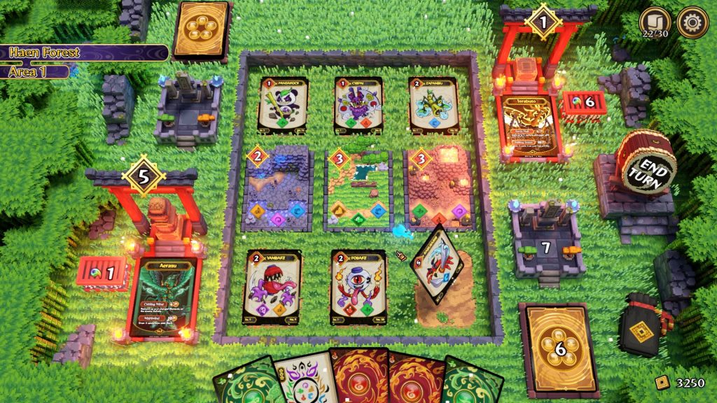 战国代｜Sengodai｜官方中文｜1.49G｜免安装