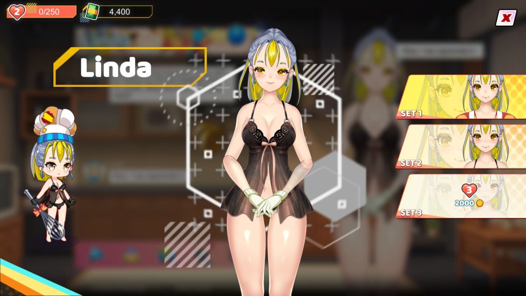 OG 主播计划：节奏出道！｜OG Streamer Beats｜官方中文-v1.0.004｜1.95G｜免安装