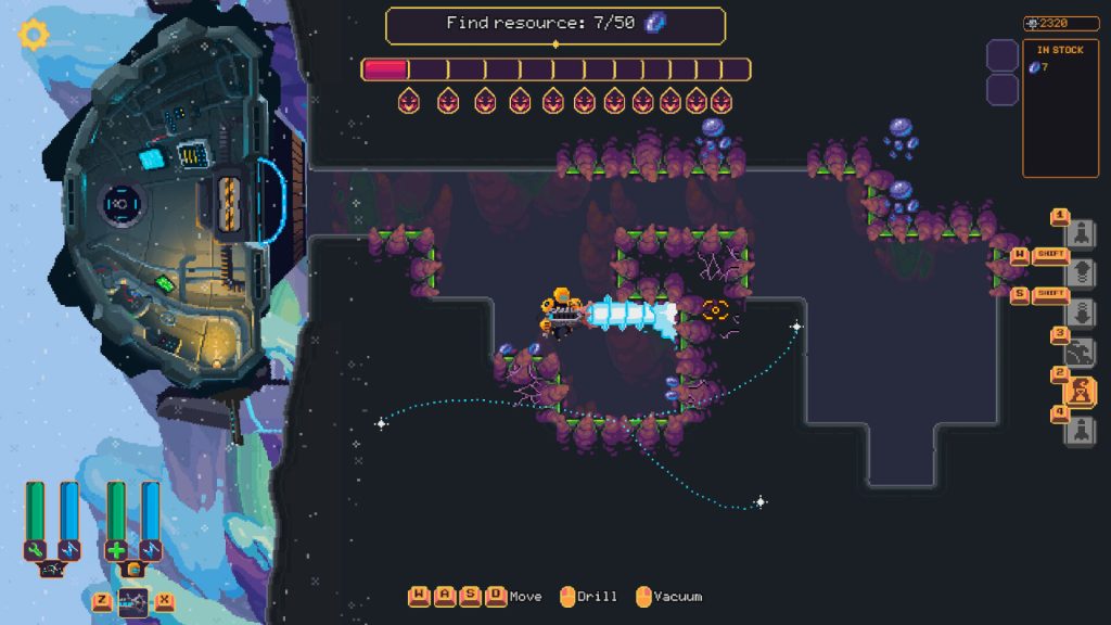 墙世界2｜Wall World 2｜官方中文-v1.0.9.357｜912M｜免安装