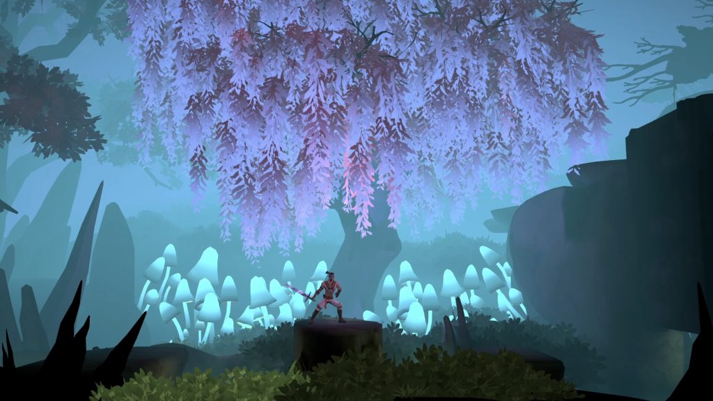 亡魂战纪｜Winds Of Arcana Ruination｜官方中文-v1.201｜14.2G｜免安装