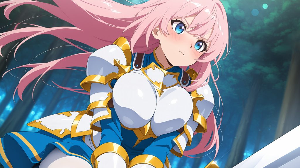 弹射女孩｜Catapult Girls｜官方中文｜648M｜免安装