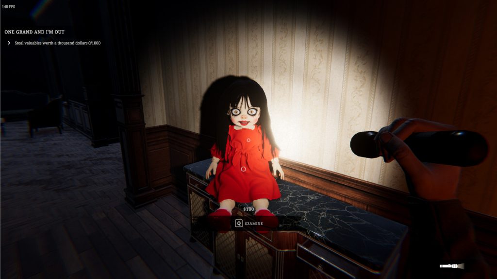 珍妮爱你｜Jenny Love You｜官方中文｜3.09G｜免安装