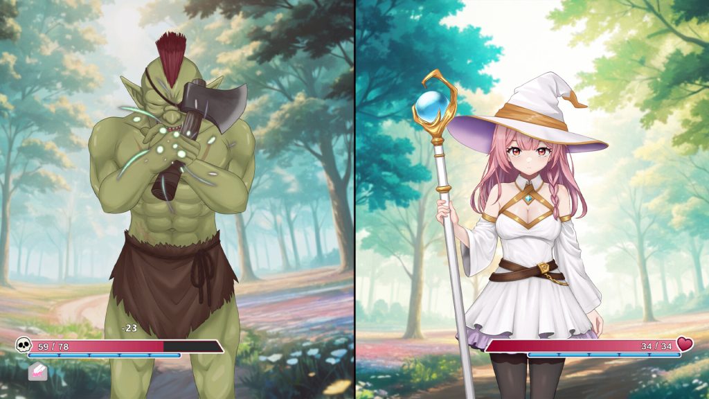 炼金术士的秘药｜The Alchemist’s Elixi｜官方中文-v1.0.0｜1.05G｜免安装