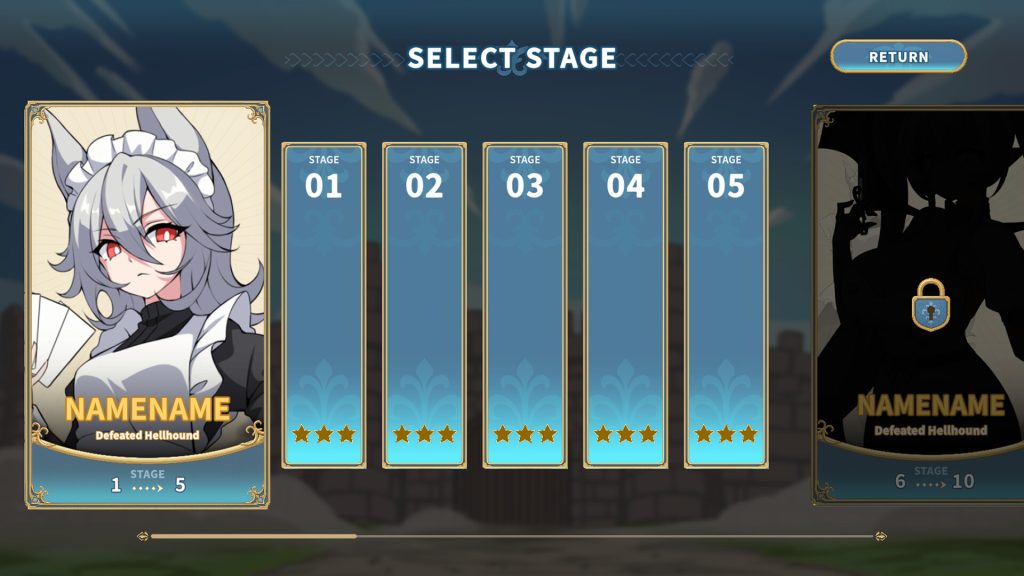 愤怒的坤巴｜Angry XXX｜官方中文｜1.15G｜免安装