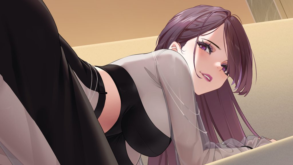 热辣可爱：糖｜Hot And Lovely ：Suger｜官方中文-Build.13878103｜1.41G｜免安装