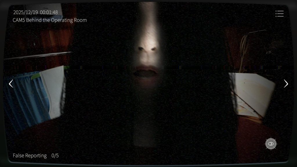 日本事故物件監視協会2｜Japan stigmatized property 2｜官方中文｜2.19G｜免安装