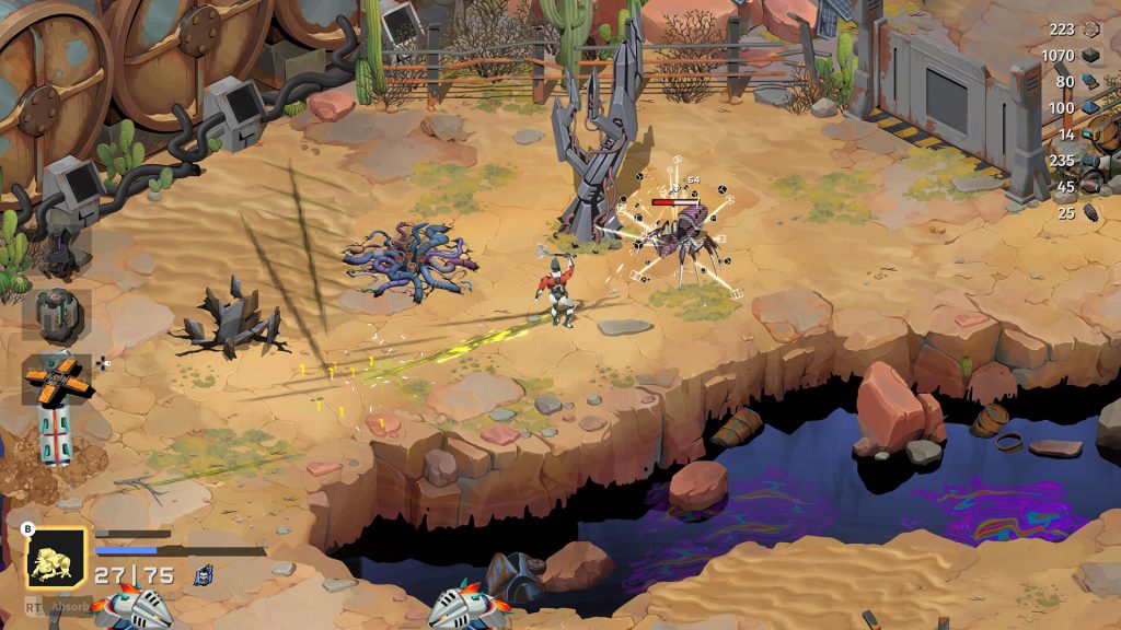 我是机器｜I Am Machine｜官方中文｜5.95G｜免安装