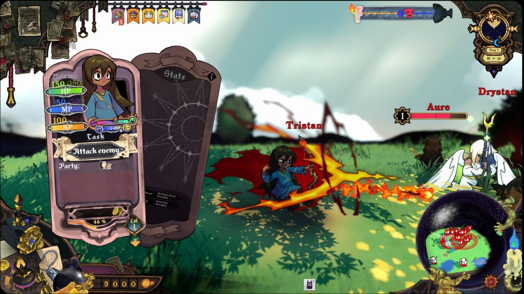 钱钱向钱冲｜Gold Gold Adventure Gold｜官方中文-Build.21449878｜6.45G｜免安装