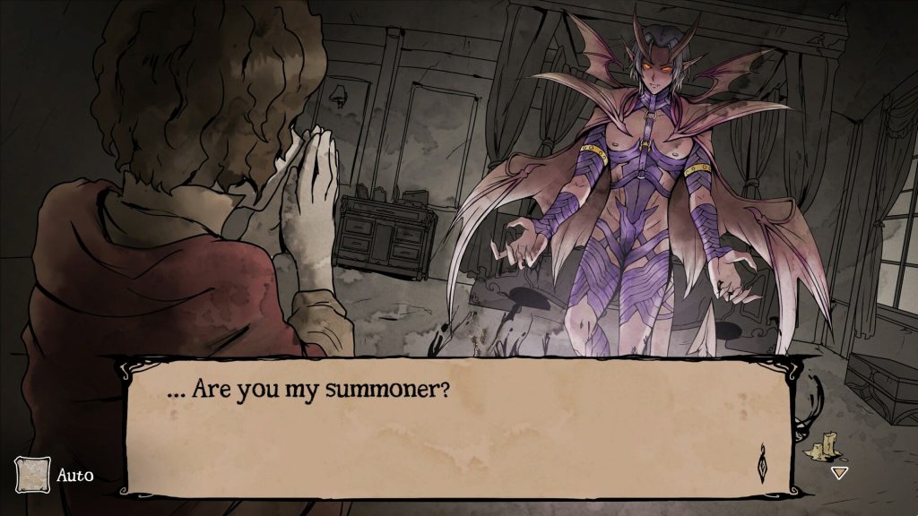 我的可爱妻子｜My Lovely Wife｜官方中文-Build.21282593｜819M｜免安装