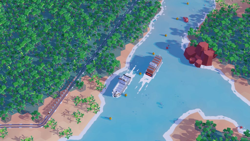 备用计划:家园｜Plan B: Terraform｜官方中文-v1.0.5.1252｜1.02G｜免安装