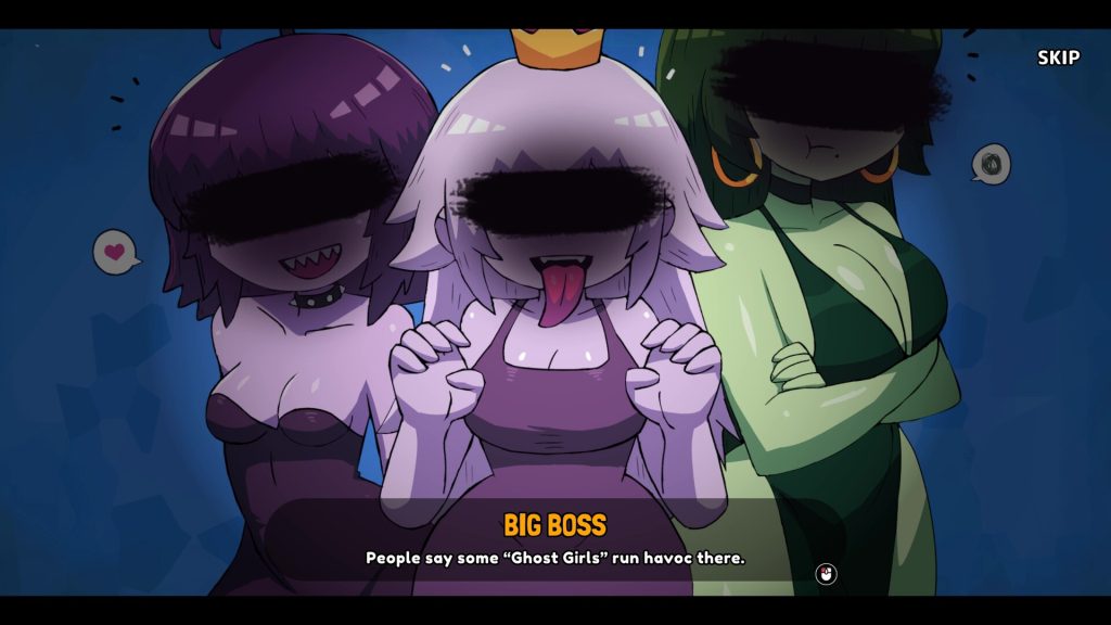 雷的酒店奇遇记｜Ray’s Hotel Adventures｜官方中文-v1.0｜1.08G｜免安装