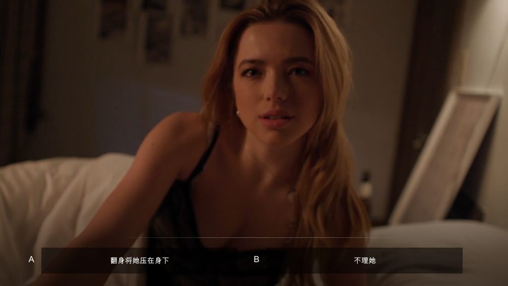 小丑的游戏｜The Jokers Game｜官方中文｜25.9G｜免安装