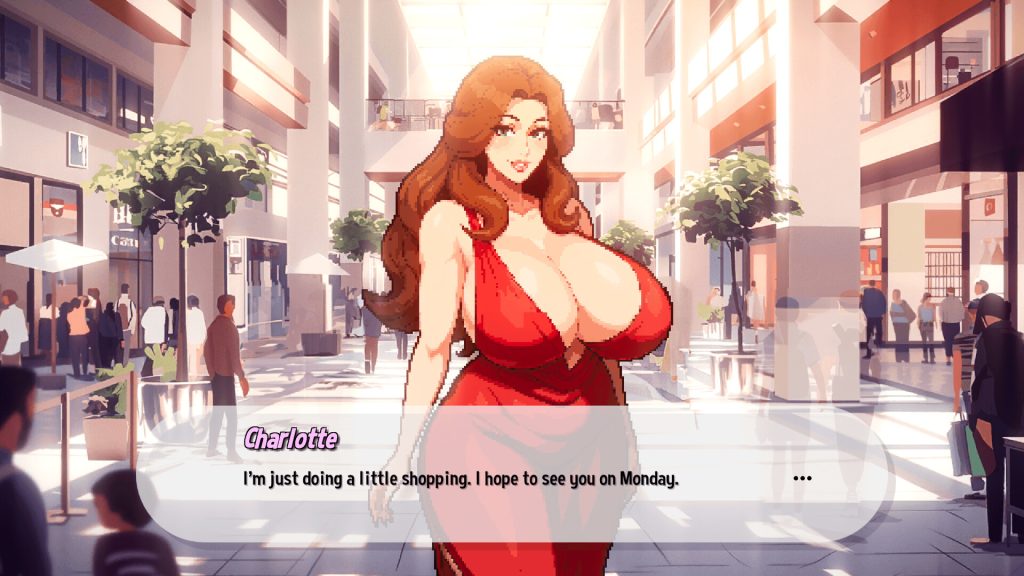 造星者物语｜Starmaker Story｜官方中文-v1.8A｜1.30G｜免安装