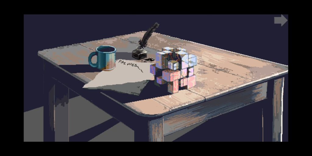 森塔姆｜Centum｜官方中文｜2.04G｜免安装