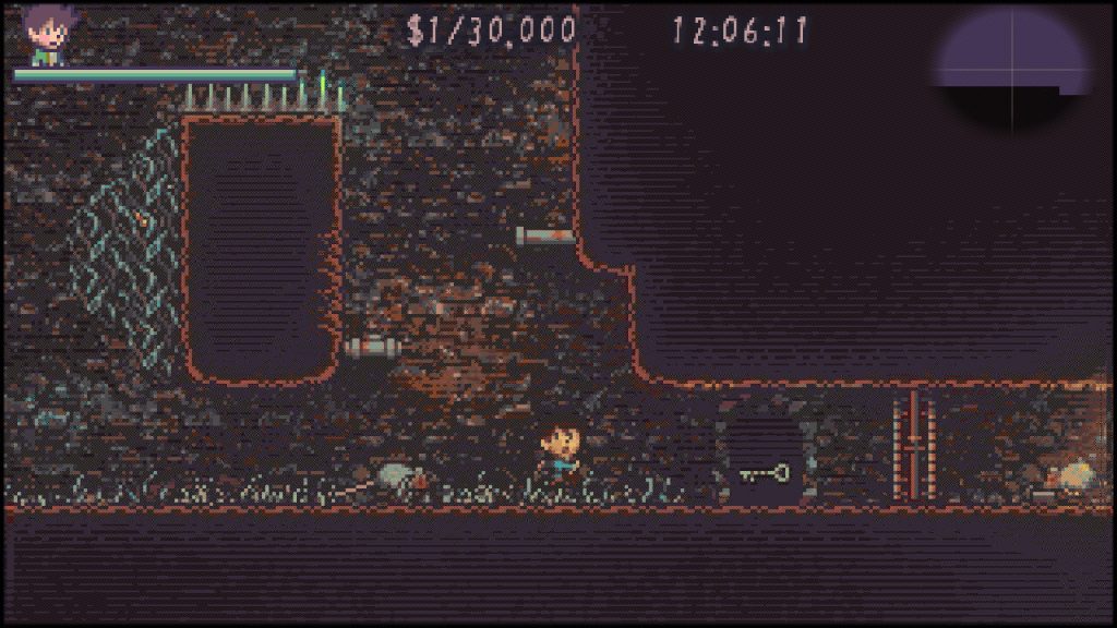 美好旧时光：四宝奇兵大冒险｜THE GOOD OLD DAYS｜官方中文-Build.21093917｜954M｜免安装