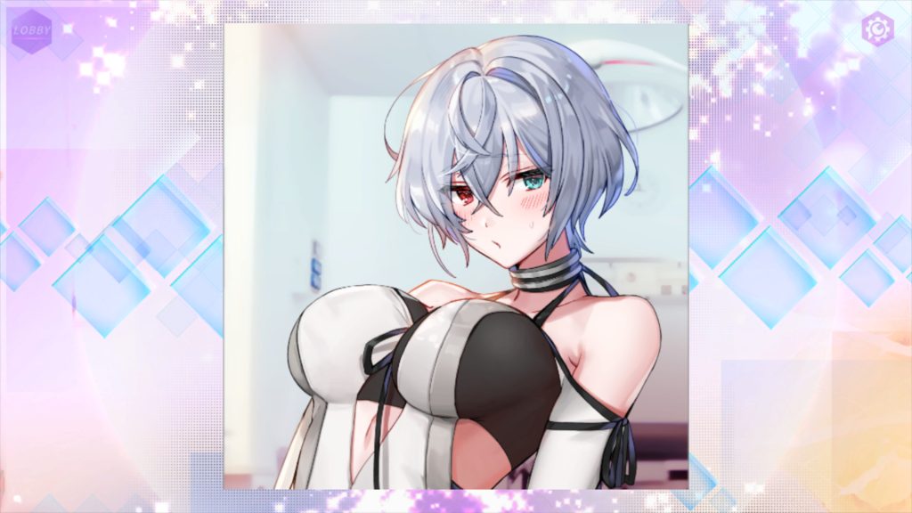 镜花水月｜GLASS｜官方中文-1+2合集｜7.80G｜免安装