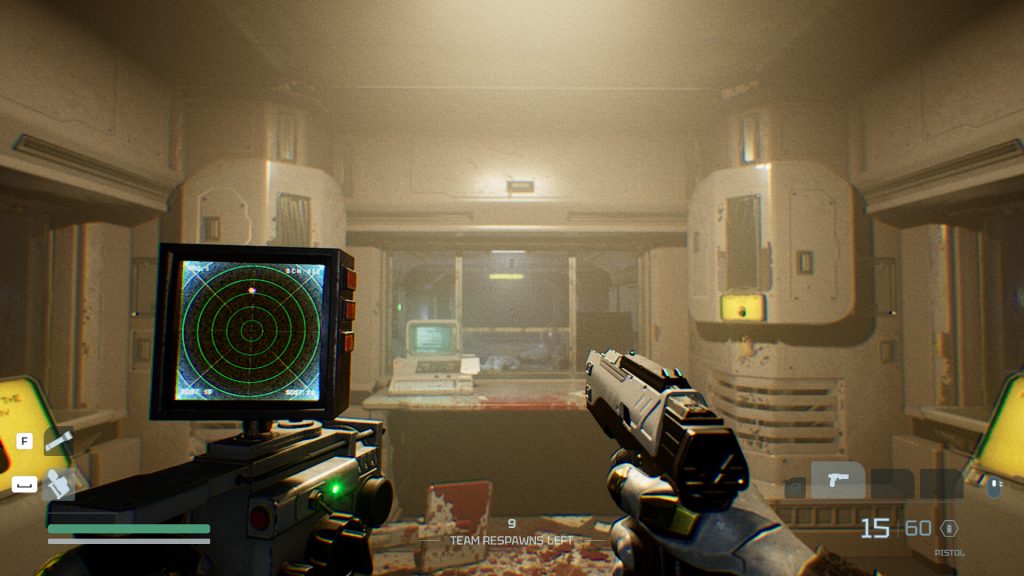 物种：未知｜Species：Unknown｜官方中文-v0.12.5｜4.71G｜免安装