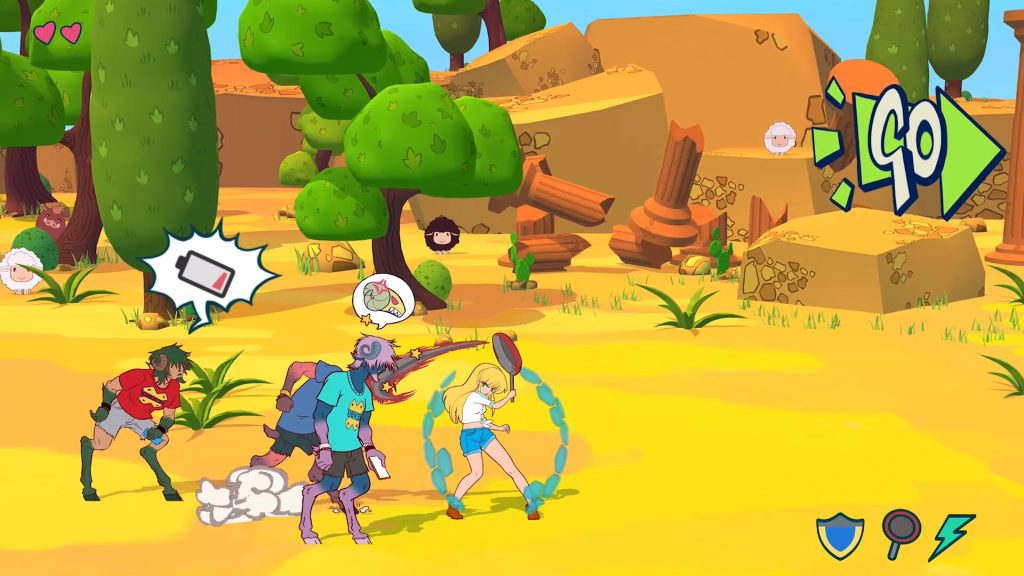 V的愤怒｜V’s Rage｜官方中文-Build.21287119｜1.29G｜免安装