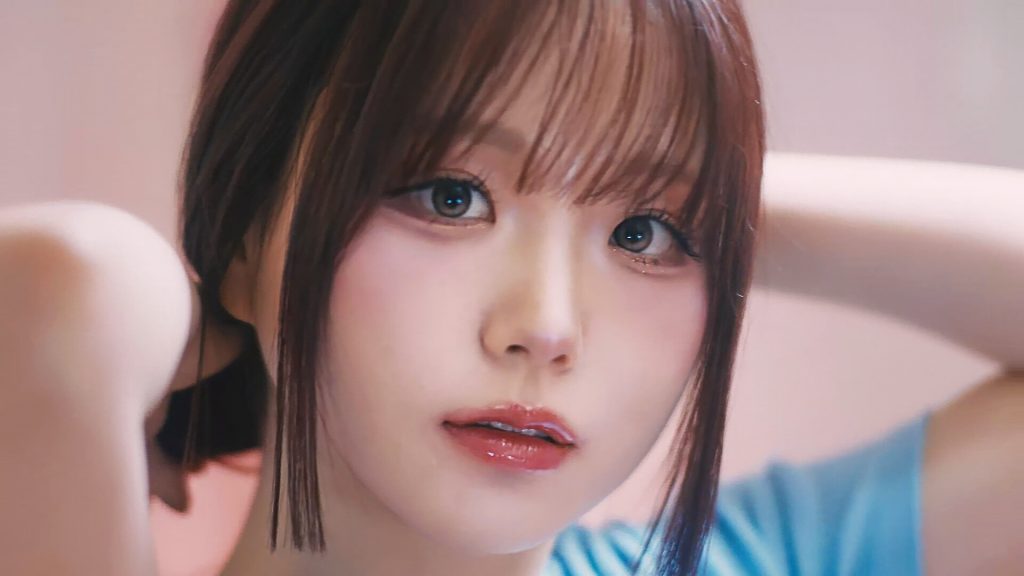 禁止过分投入2：夏日大排档｜Love Too Easily 2｜官方中文｜9.35G｜免安装