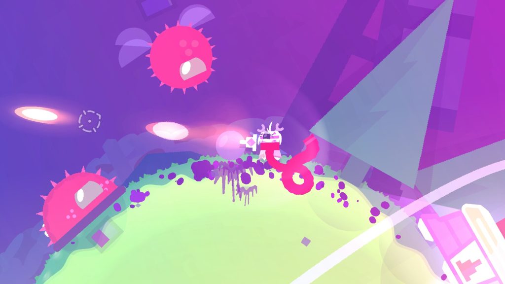 莫须有｜Baseless｜官方中文｜684M｜免安装