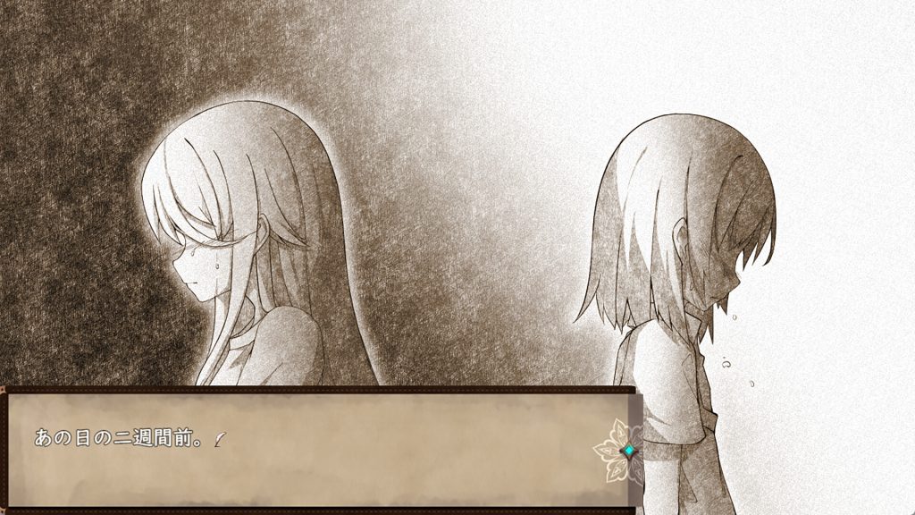 魔女改造计划｜魔女のつくりかた/How to create a witch｜官方中文｜979M｜免安装