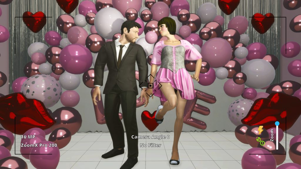 摄影师的生活模拟器｜Photographers Life Simulator｜官方中文｜6.24G｜免安装