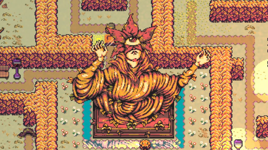 滑步奇旅｜Sliding Hero｜官方中文-Build.21458079｜1.15G｜免安装