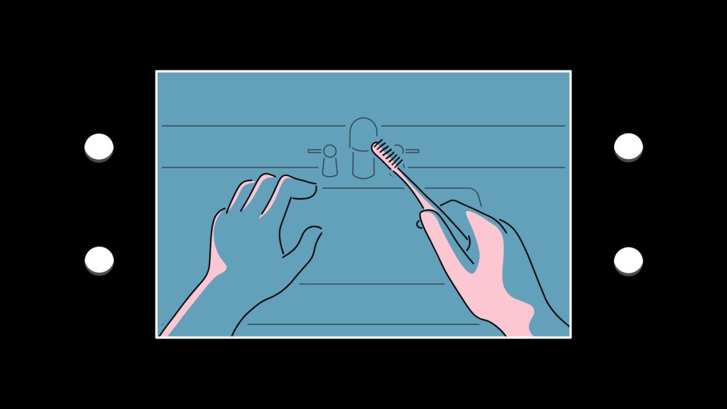 折言｜and Roger｜官方中文-v20251126｜1.04G｜免安装