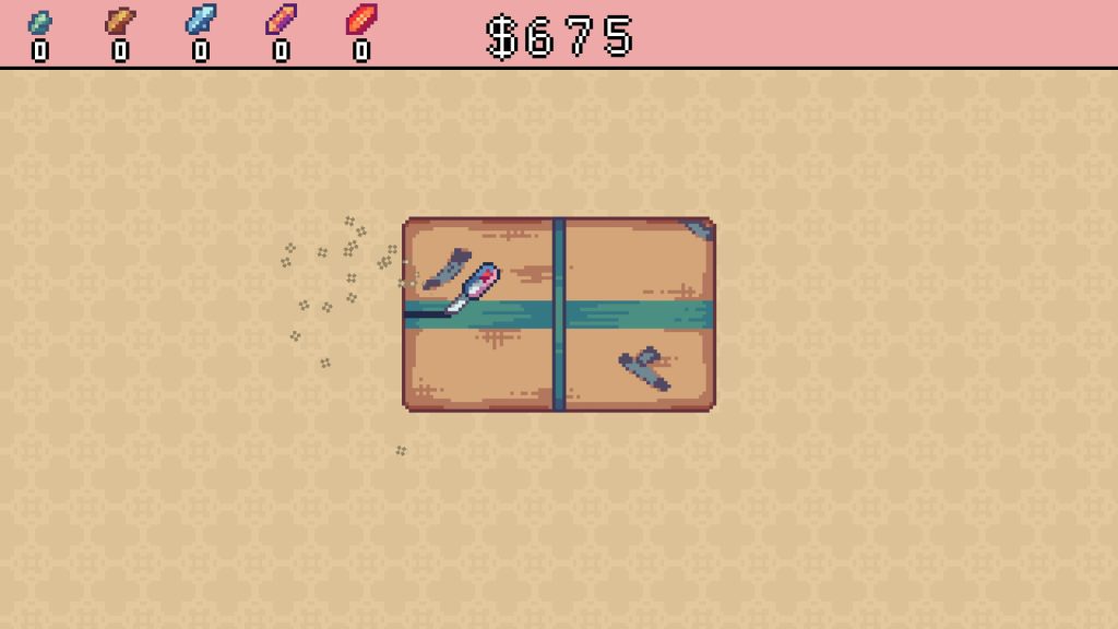 盲盒拆拆乐园｜Unboxathon｜官方中文｜624M｜免安装