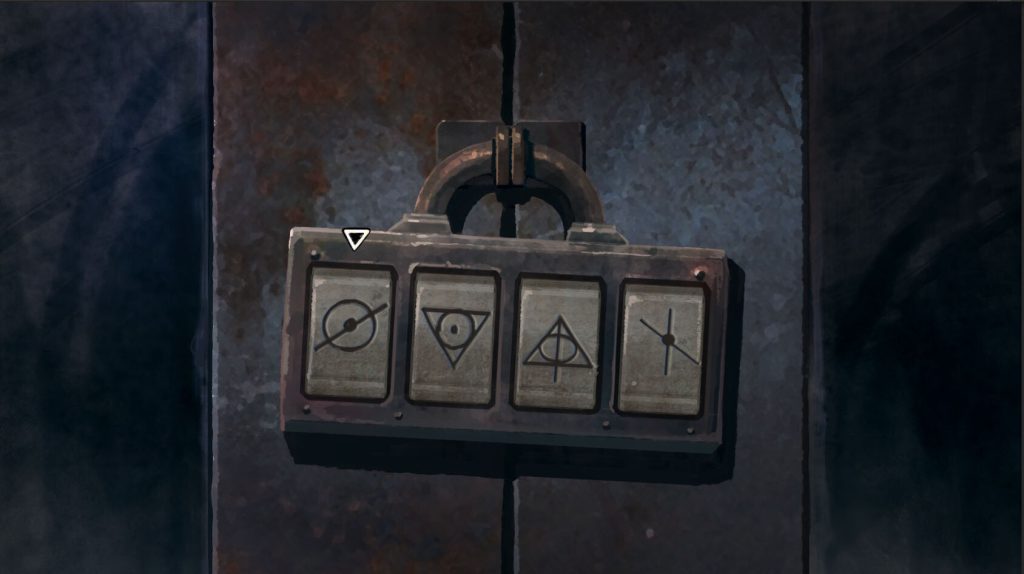 艾莉丝的世界｜Alices World｜官方中文-Build.21047984｜2.39G｜免安装