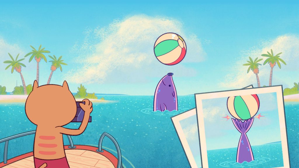 啵点节奏｜Bits And Bops｜官方中文-v1.5.0｜2.72G｜免安装