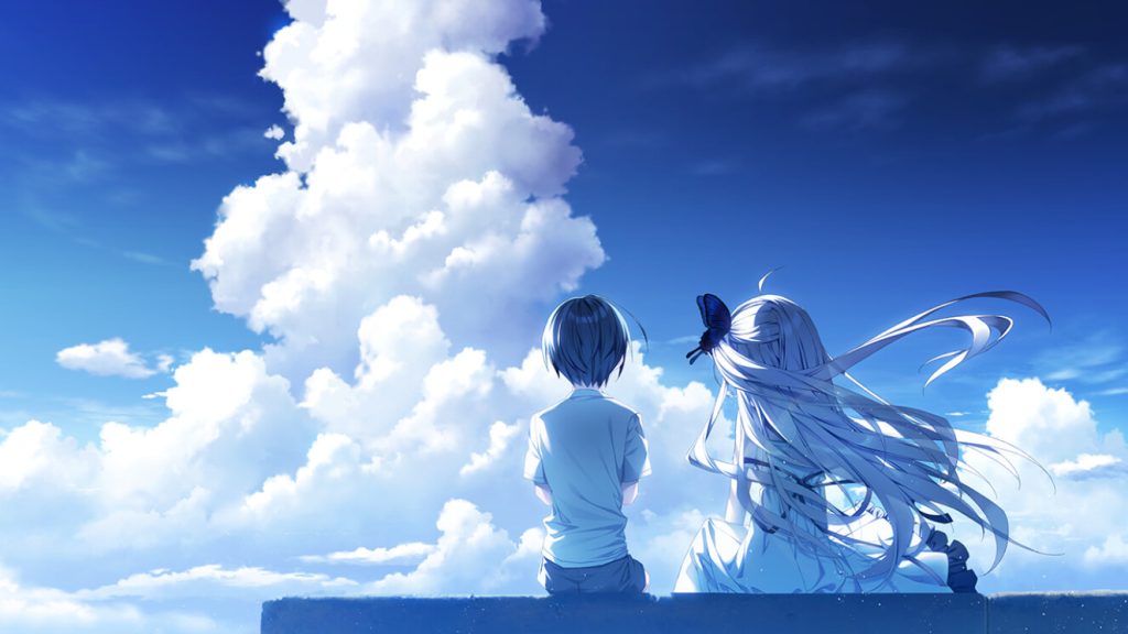 银花｜GINKA｜官方中文｜3.66G｜免安装