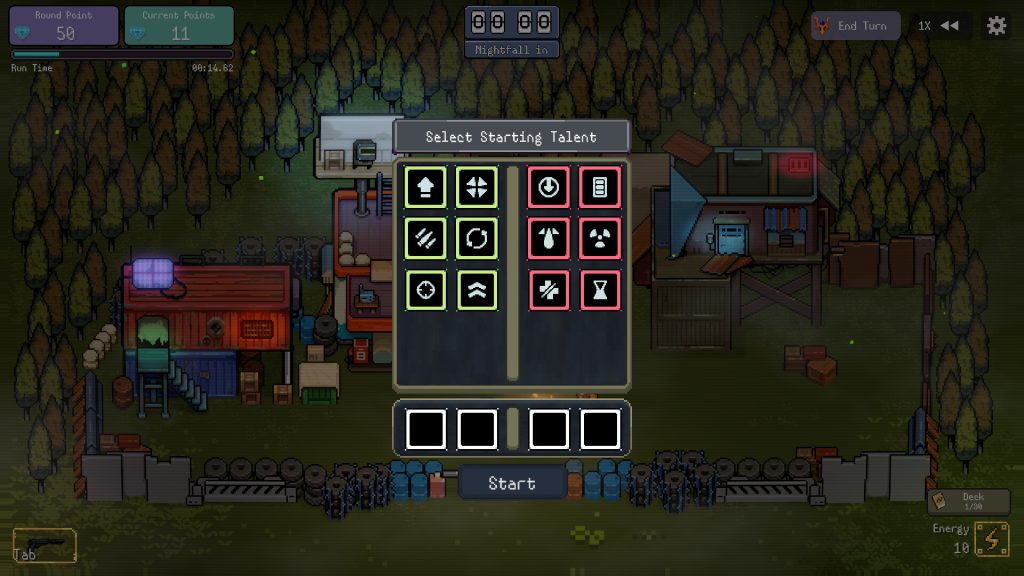 幸运避难所｜Lucky Shelter｜官方中文｜146M｜免安装