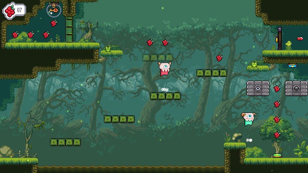 优迪优迪｜UniDuni｜官方中文-Build.21338278｜388M｜免安装