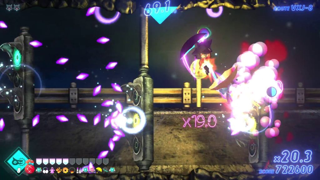 未醒少女：梦魇重现｜NeverAwake FLASHBACK｜官方中文｜1.06G｜免安装